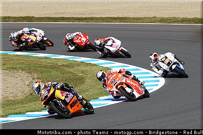 moto3_0035_japon_motegi_2012.jpg