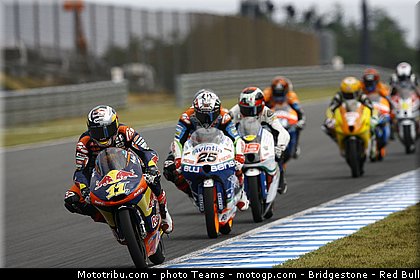 moto3_0036_japon_motegi_2012.jpg