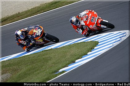 moto3_0037_japon_motegi_2012.jpg