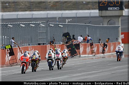 moto3_0038_japon_motegi_2012.jpg