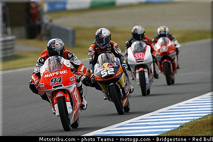 moto3_0039_japon_motegi_2012.jpg