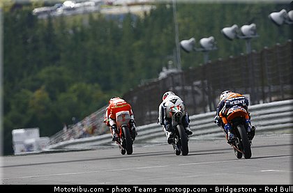 moto3_0040_japon_motegi_2012.jpg