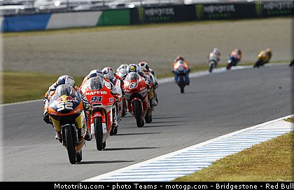 moto3_0041_japon_motegi_2012.jpg