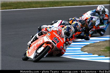 moto3_0042_japon_motegi_2012.jpg