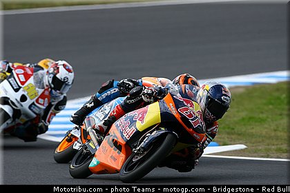 moto3_0043_japon_motegi_2012.jpg