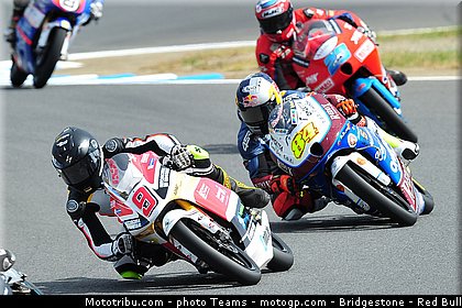 moto3_0044_japon_motegi_2012.jpg