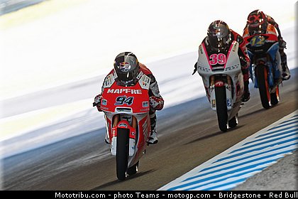 moto3_0045_japon_motegi_2012.jpg