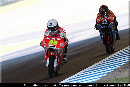 moto3_0046_japon_motegi_2012.jpg