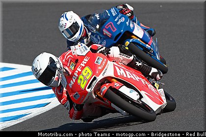 moto3_0047_japon_motegi_2012.jpg