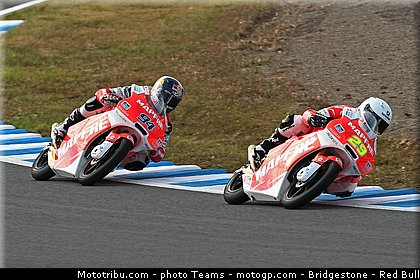 moto3_0048_japon_motegi_2012.jpg