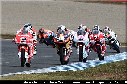 moto3_0049_japon_motegi_2012.jpg