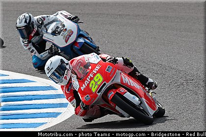 moto3_0050_japon_motegi_2012.jpg