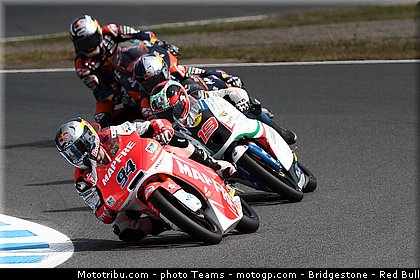 moto3_0051_japon_motegi_2012.jpg