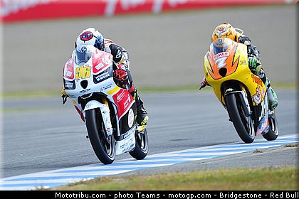 moto3_0052_japon_motegi_2012.jpg