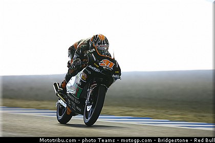 moto3_ajo_0001_japon_motegi_2012.jpg