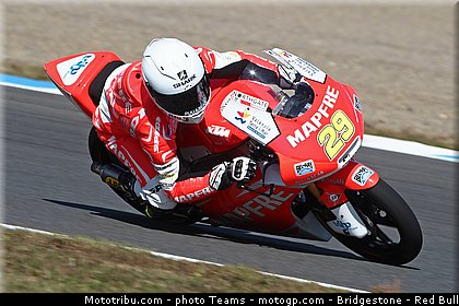 moto3_amato_0001_japon_motegi_2012.jpg
