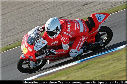 moto3_amato_0002_japon_motegi_2012.jpg