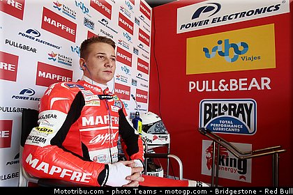 moto3_amato_0003_japon_motegi_2012.jpg
