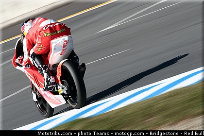moto3_amato_0004_japon_motegi_2012.jpg