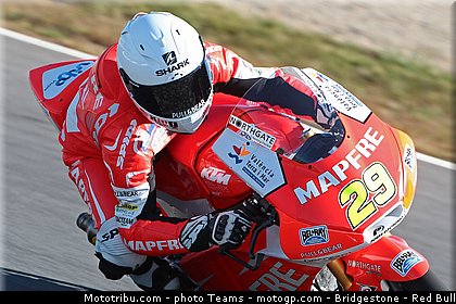 moto3_amato_0005_japon_motegi_2012.jpg