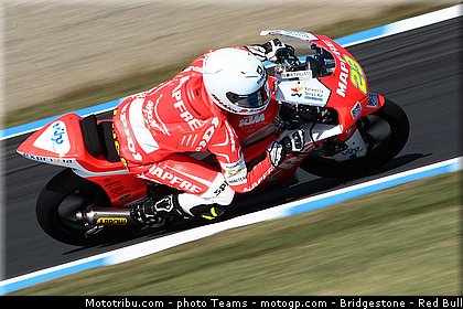 moto3_amato_0006_japon_motegi_2012.jpg