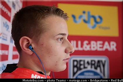 moto3_amato_0007_japon_motegi_2012.jpg