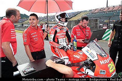 moto3_amato_0008_japon_motegi_2012.jpg