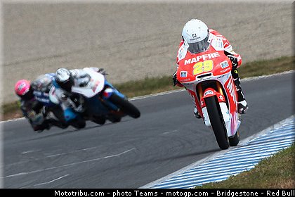 moto3_amato_0009_japon_motegi_2012.jpg