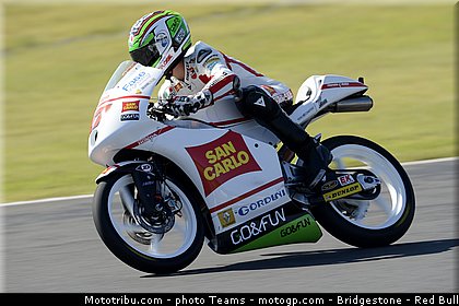 moto3_antonelli_0001_japon_motegi_2012.jpg
