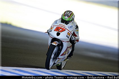 moto3_antonelli_0002_japon_motegi_2012.jpg