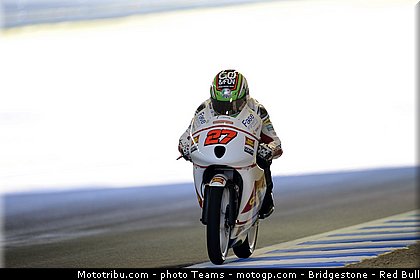 moto3_antonelli_0003_japon_motegi_2012.jpg