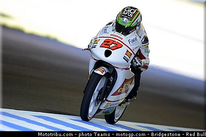moto3_antonelli_0004_japon_motegi_2012.jpg
