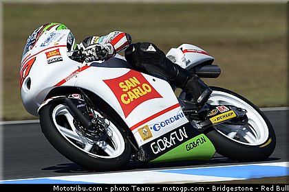 moto3_antonelli_0006_japon_motegi_2012.jpg