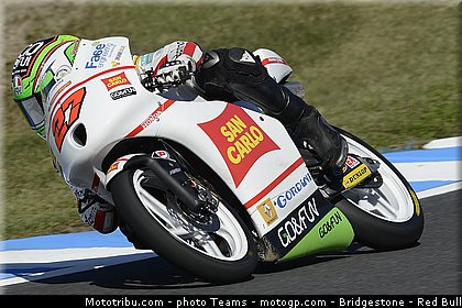 moto3_antonelli_0008_japon_motegi_2012.jpg