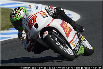 moto3_antonelli_0009_japon_motegi_2012.jpg