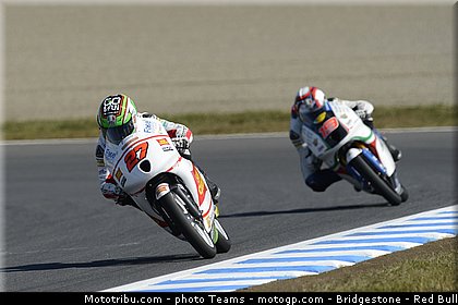 moto3_antonelli_0010_japon_motegi_2012.jpg
