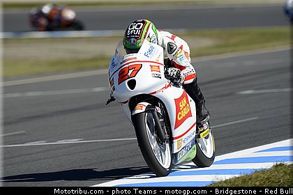 moto3_antonelli_0011_japon_motegi_2012.jpg