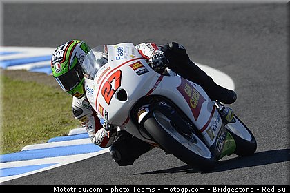 moto3_antonelli_0012_japon_motegi_2012.jpg