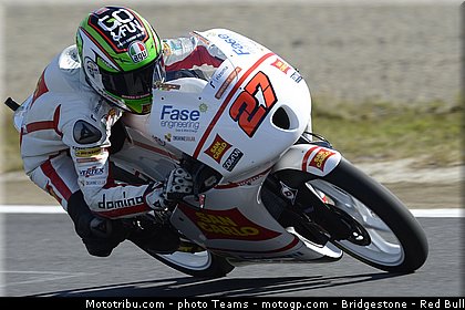 moto3_antonelli_0013_japon_motegi_2012.jpg