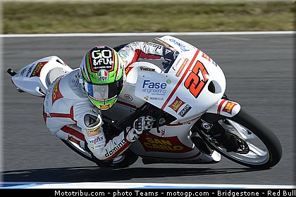 moto3_antonelli_0014_japon_motegi_2012.jpg