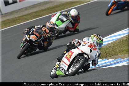 moto3_antonelli_0016_japon_motegi_2012.jpg