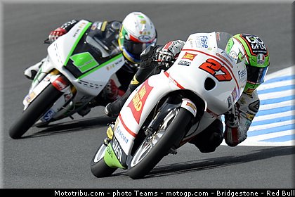moto3_antonelli_0017_japon_motegi_2012.jpg