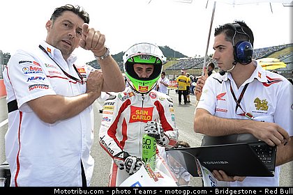 moto3_antonelli_0018_japon_motegi_2012.jpg