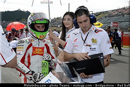 moto3_antonelli_0019_japon_motegi_2012.jpg