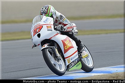 moto3_antonelli_0020_japon_motegi_2012.jpg