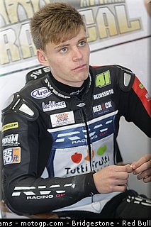 moto3_binder_0001_japon_motegi_2012.jpg