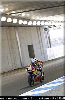 moto3_cortese_0001_japon_motegi_2012.jpg
