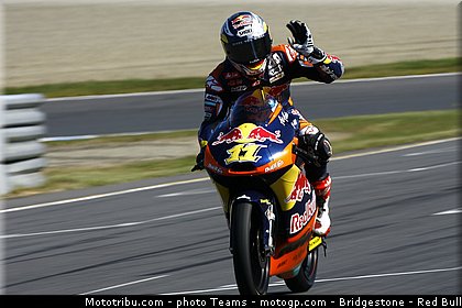 moto3_cortese_0002_japon_motegi_2012.jpg