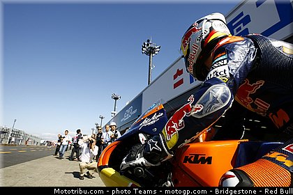 moto3_cortese_0003_japon_motegi_2012.jpg