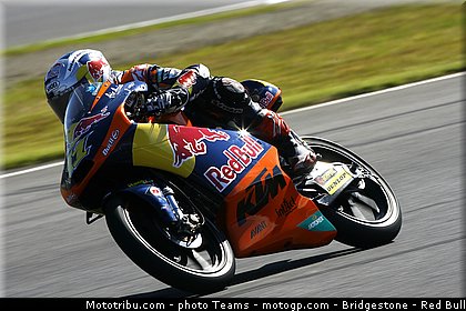 moto3_cortese_0004_japon_motegi_2012.jpg